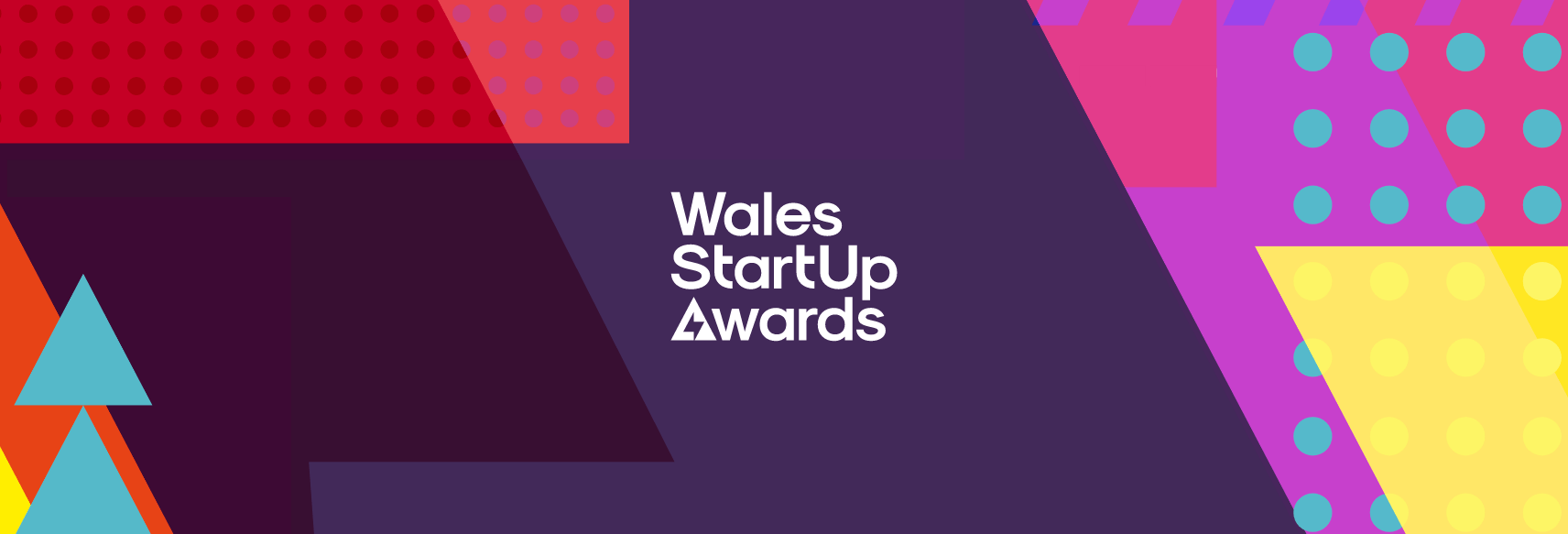 Wales StartUp Awards