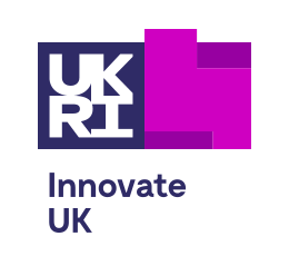 UKRI Innovate UK